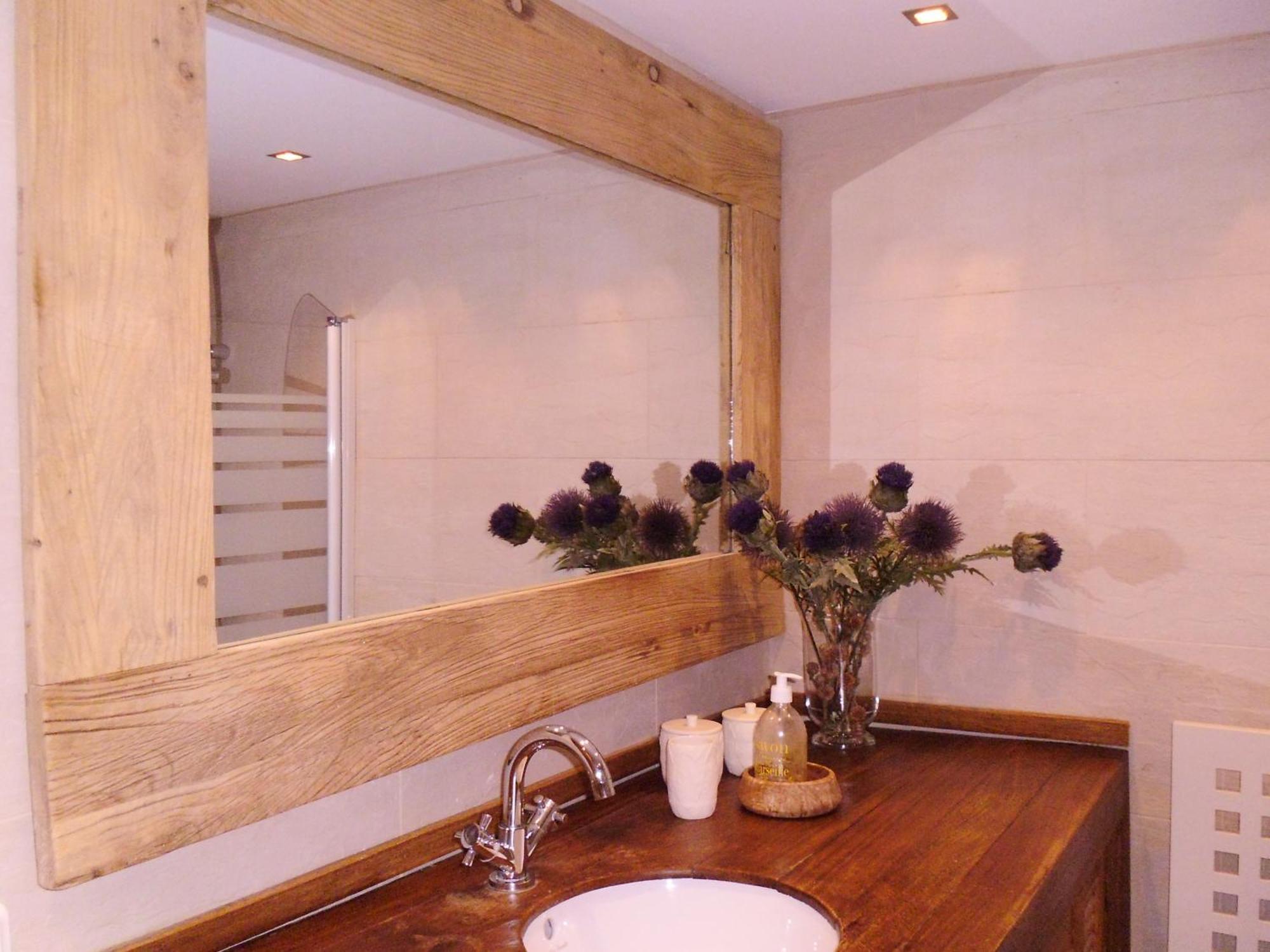 Petit Ours Apartment Villars-sur-Ollon Exterior photo